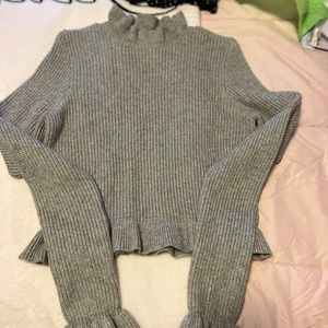 Forever 21 Sweater